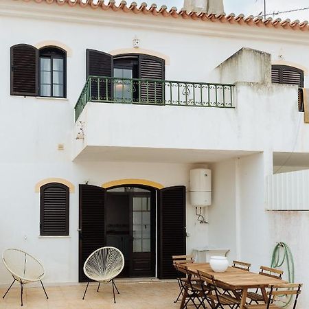 Altura Beach Villa By Gt House Eksteriør bilde