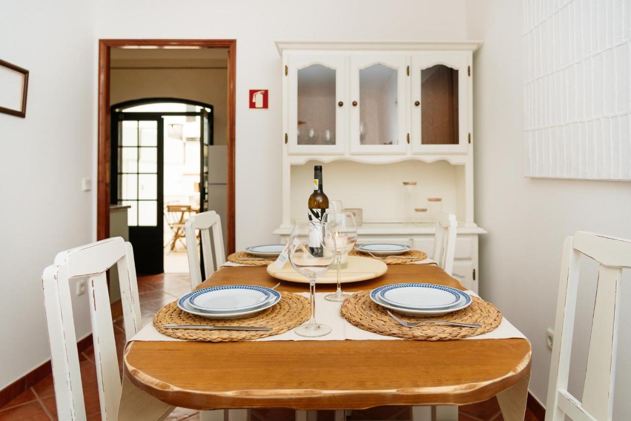 Altura Beach Villa By Gt House Eksteriør bilde